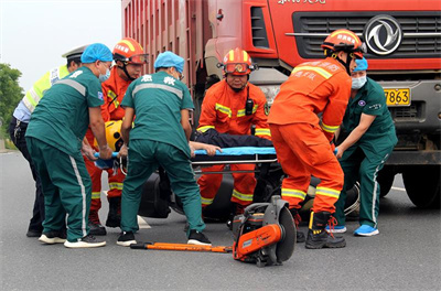 石阡沛县道路救援