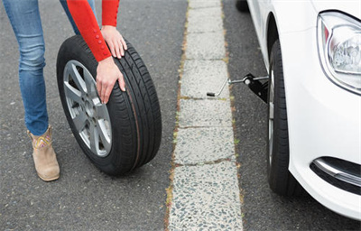 石阡东营区道路救援